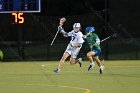 MLax vs Salve  Wheaton College Men’s Lacrosse vs Salve Regina University in the 2024 NEWMAC quarterfinals. - Photo By: KEITH NORDSTROM : Wheaton, Lacrosse, LAX, NEWMAC